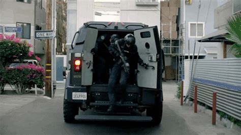 swat gif